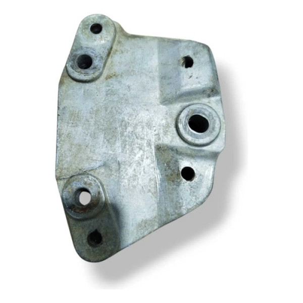 Suporte Coxim Motor Direito Chevrolet S10 2.4 2015 X01290