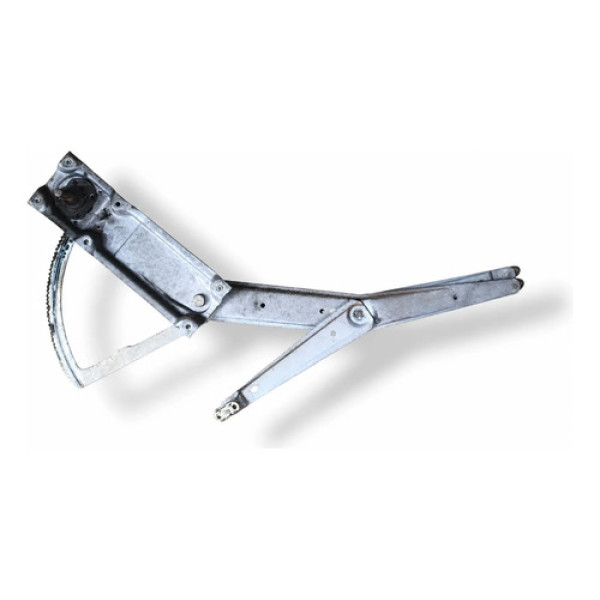 Máquina Manual Vidro Dianteiro Direito Corsa 2p 95 90388866