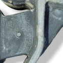 Coxim Motor Esquerdo Chevrolet Celta 2006 2007 2008 90495170