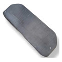 Assento Banco Traseiro Chevrolet Corsa Classic 2004/2007 1