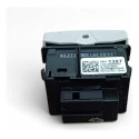 Botão Teto Solar Gm Tracker 2019 2020 2021 Á 2024 26211387