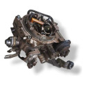 Carburador Chevrolet Monza 1.8 1987 1988 1989 1990 Álcool