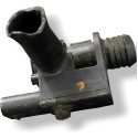 Sensor Pressão Hidrovácuo Chevrolet Equinox 2018 13581099