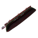 Break Light Luz D Freio Chevrolet Cobalt 1.4 12 /16 52018843