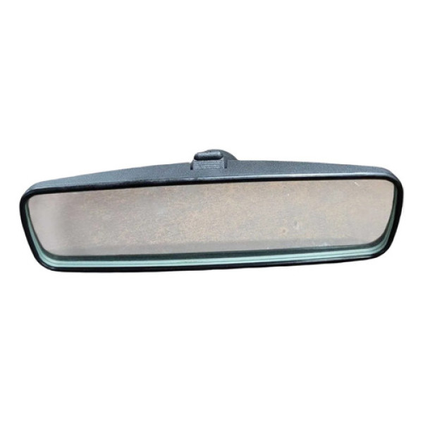 Retrovisor Interno Peugeot 208 1.6 2015 2016 2017 0205028