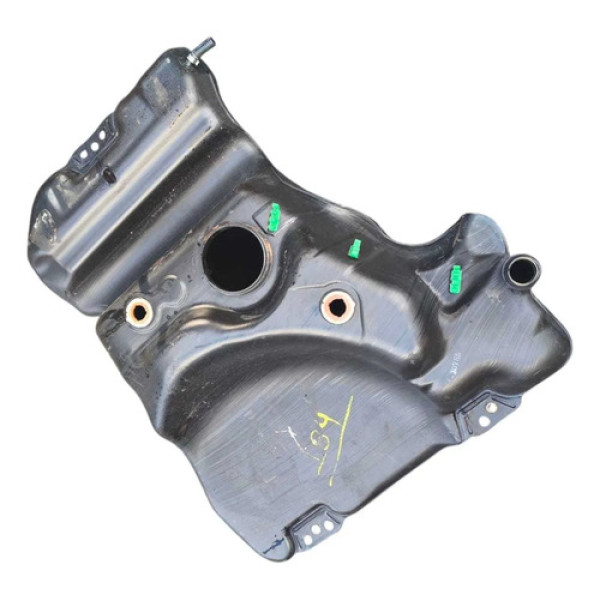 Tanque Combustível Fiat Marea 2.0 1999 2000 2001 2002 2003