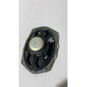  Alto Falante Forro Porta Fiat Argo Trekking 1.3 2020 -2