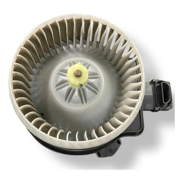 Motor Ventilador Ar Condicionado Honda Fit 2015/2016 Ae1490