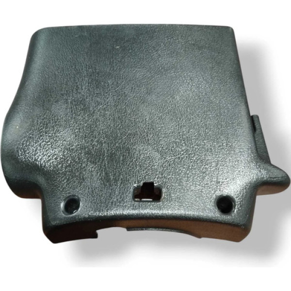 Moldura Inferior Chave Luz Seta 206 Sw 2008 9647617777