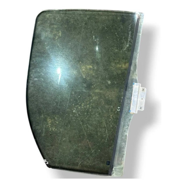 Vidro Porta Traseira Direita Ford Mondeo 1997 1998 1999 2000