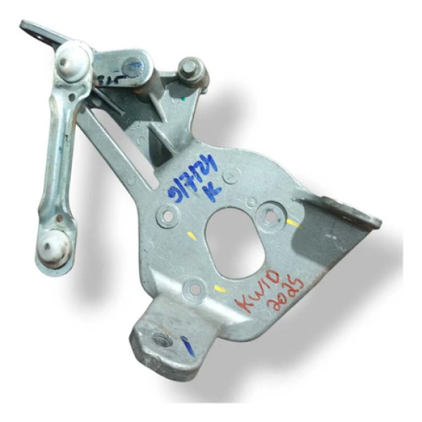 Suporte Motor Limpador Parabrisa Renault Kwid 25 288001271r