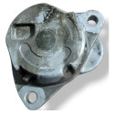 Tensor Correia Chevrolet Vectra 2.2 2000 2001 2002 2003