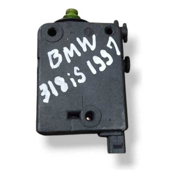 Trava Elétrica Diant Esquerda 318i S 1.9 1997  67111387610