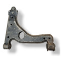 Bandeja Balança Dianteira Esquerda Chevrolet Astra 1998/2000