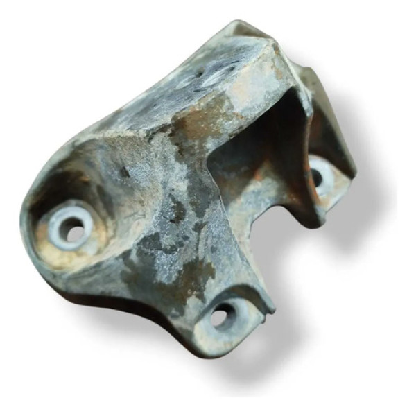 Suporte Coxim Motor Chevrolet S10 2.4 2013 2014 2015 2016