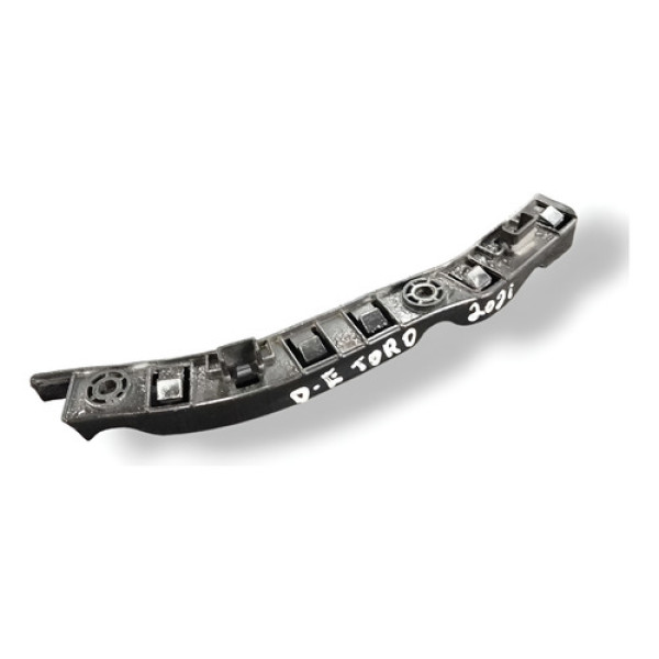 Suporte Para-choque Dianteiro Esquerdo Toro 2021 1555843x