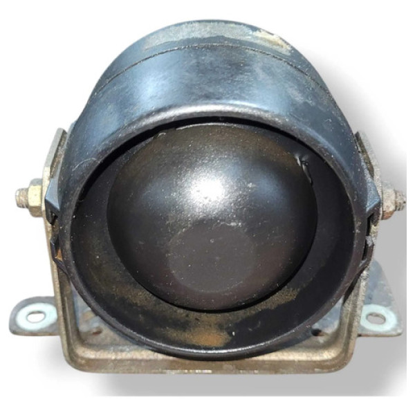 Sirene Alarme Fiat Stilo 2003 2004 2005 2006 2007 46762746