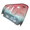 Suporte Parachoque Diant Esquerdo Sonic Sedán 2012 2013 2014