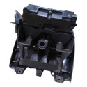  Porta Copos Console Central Chrysler 300m 3.5  V6 1998