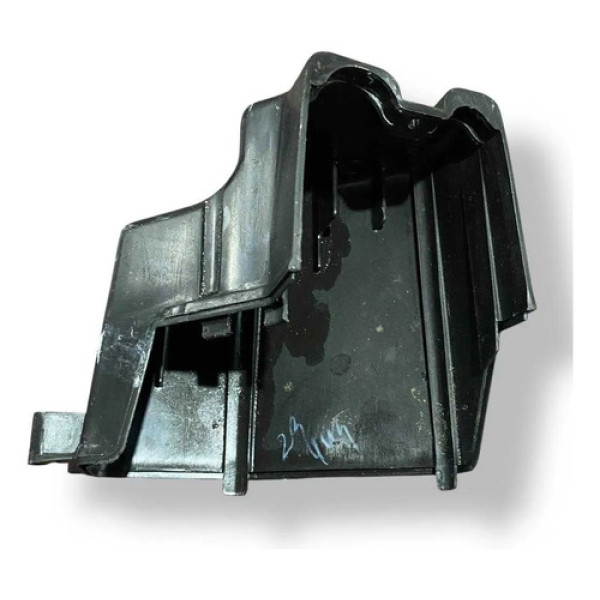 Carcaça Caixa Evaporadora Honda Fit 2007 2008 2009 Original