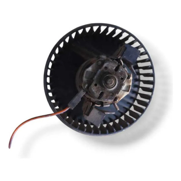 Motor Ar Forçado Ventilador Ford Ka 1.0 2001 2002 2003 2004 127v