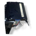 Módulo Amplificador Som Chevrolet Vectra 2000 2001 93282029