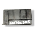 Caixa De Fusiveis Chevrolet Astra 2.0 2005 A 2008 - 93374274