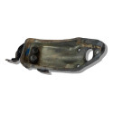 Suporte Coxim Motor Chevrolet Kadett Monza  1.8 1995