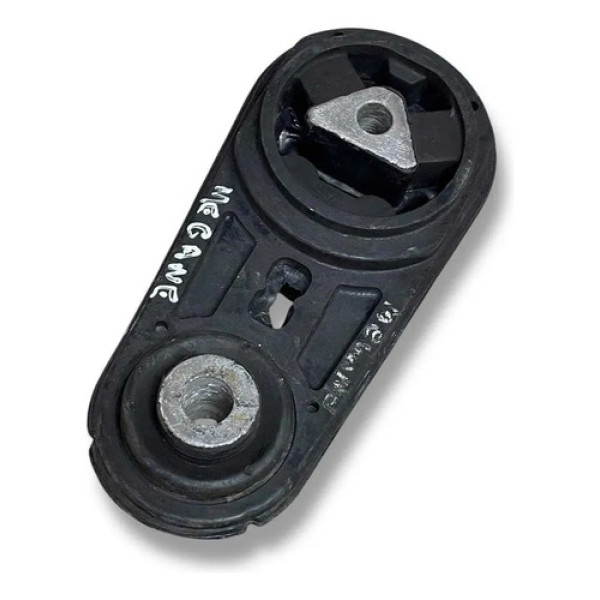 Coxim Suporte Câmbio Renault Megane 2006 A 2013