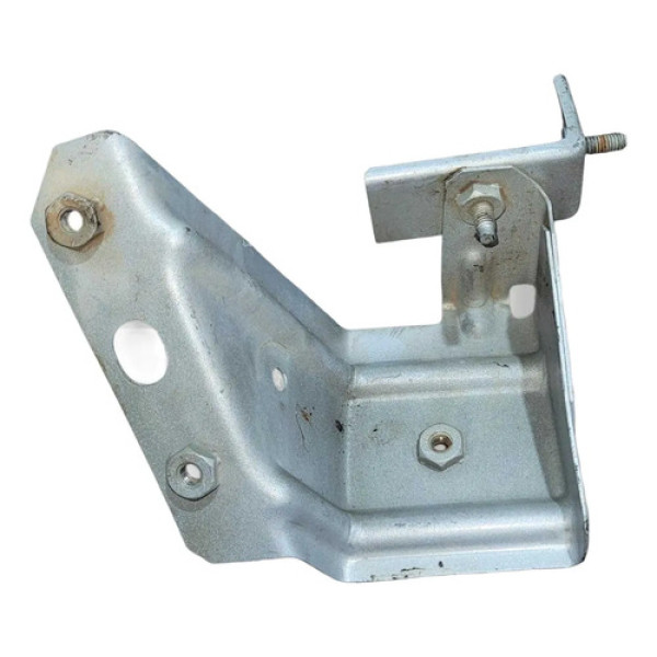 Suporte Paralama Lado Direito Fiat Idea 1.8 2011 2012 2013