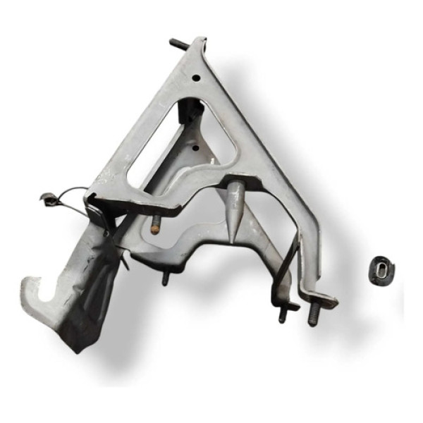 Suporte Pedaleira Chevrolet Corsa Millenium Classic 2001 02