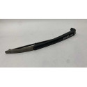 Braço Limpador Vidro Traseiro Chevrolet Onix 2012