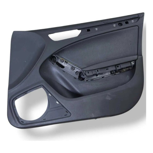 Forro Porta Dianteira Direita Audi A4 2010 2011 8k1867106