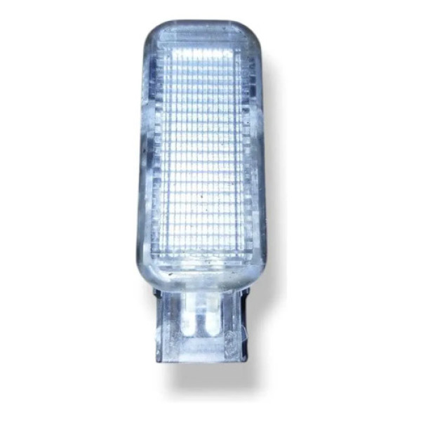 Luz Cortesia Porta Malas Audi A4 2009 2010 2011 094741