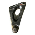 Suporte Coxim Agregado Zafira 2008 2.0 90498746