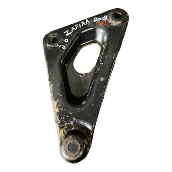 Suporte Coxim Agregado Zafira 2008 2.0 90498746