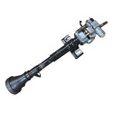 Coluna Direção Completa Chevrolet Omega 4.1 - 1998 1999 2000