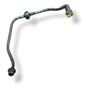 Mangueira Hidrovacuo Chevrolet Agile 1.4 2012 2013 2014 2015