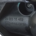 Válvula Vácuo Coletor Admissão Gm Sonic 1.6 2014 2900315469