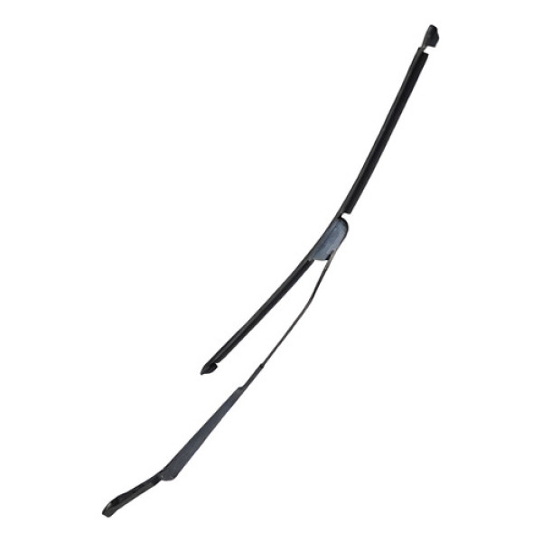 Braço Direito Limpador Parabrisa Audi A3 1997 Esquerdo