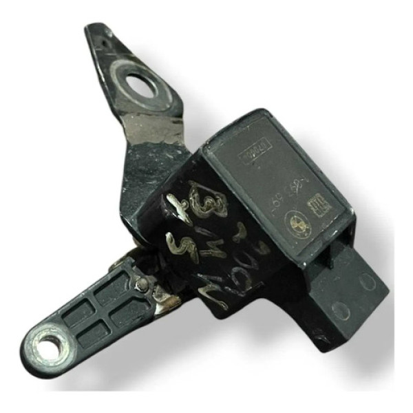 Sensor Nível Suspensão Bmw X5 2009 2010 2011 2012 1093697