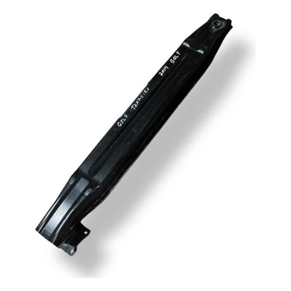 Alma Parachoque Traseira Vw Golf 2000 2001 2002 03s1876978