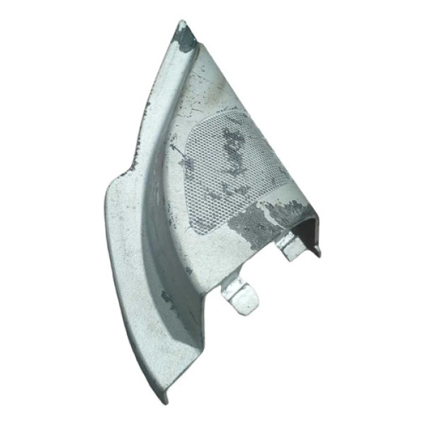 Acabamento Interno Retrovisor Direito Lancer 2012 02372k