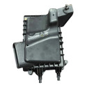 Tampa Caixa Filtro Ar Chevrolet Sonic Sedán 2012 95920467