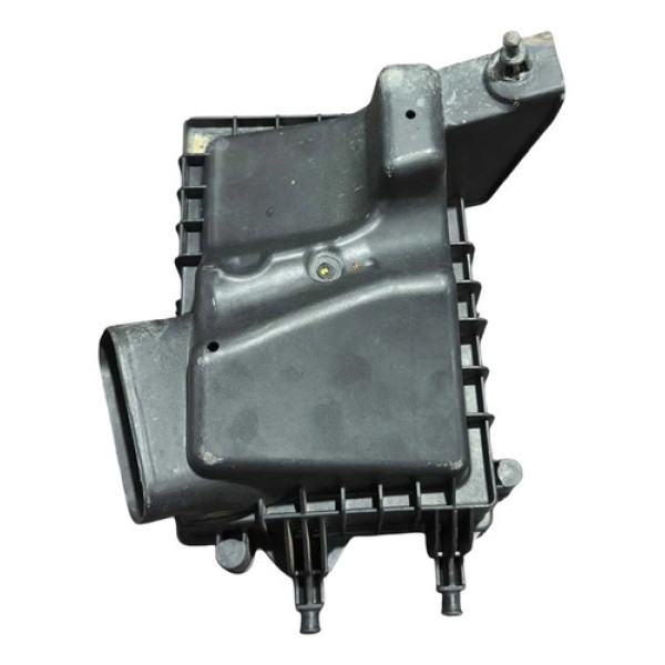 Tampa Caixa Filtro Ar Chevrolet Sonic Sedán 2012 95920467