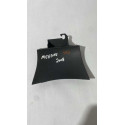  Acabamento Console Renault Megane Gt Dyn  2008 8200401128
