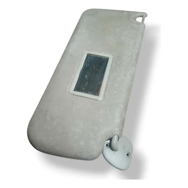 Quebra Sol Lado Direito Renault Kangoo 2007 2008 2009 2010