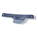 Suporte Forro Porta Traseira Direita Cobalt 2013 94769720