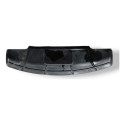 Defletor Entrada Ar Chevrolet Astra Sedan 2001 2002 90589724