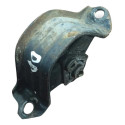 Coxim Motor Esquerdo Chevrolet Celta 1.0 2003 2004 90445296